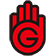 蓋大師U盤啟動(dòng)大師大眾版