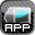 遠程喚醒電腦工具(AP WOW Wake On WAN) 綠色免費版