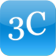 云舒3C應用虛擬化