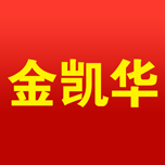 金凱華門業(yè)
