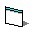 PNG Viewer (PNG文件瀏覽工具)英文綠色免費(fèi)版