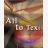 TXT文件轉(zhuǎn)換器(All to Text)綠色中文版