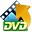 DVD轉(zhuǎn)換器 完美綠色專業(yè)版