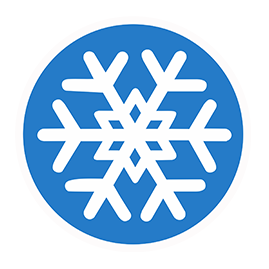 大雪花U盤啟動制作工具