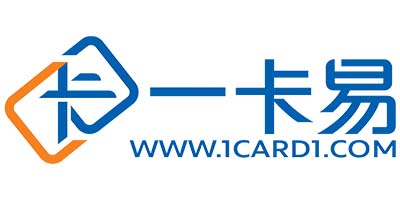一卡易化妝品連鎖會員系統(tǒng)