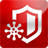 Ashampoo Anti-Virus 先進(jìn)的惡意軟件防護(hù)程序