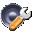 音視頻格式轉(zhuǎn)換器(3herosoft Audio Maker) 綠色中文版