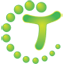 騰創(chuàng)網(wǎng)絡(luò)視頻會議軟件