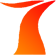 鳳還巢智能分析軟件，全自動(dòng)競(jìng)價(jià)軟件