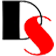 數字標牌通