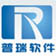普瑞售后服務(wù)管理系統(tǒng)