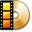 Wondershare.Movie.Story 綠色漢化版