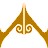 勵(lì)智英語庫