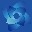 CSS 壓縮器(CSS Compressor)V1.0 綠色中文版