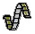 sub轉(zhuǎn)srt軟件(SubToSrt) 綠色免費(fèi)版