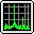 RightMark Audio Analyzer(聲卡檢測) 綠色中文版
