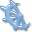 JPEG Lossless Rotation 綠色漢化版