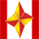 星火工業(yè)進(jìn)銷存系統(tǒng)