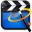 全能視頻轉(zhuǎn)換器(uRex Video Converter Platinum) 綠色特別