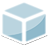 InoteBox 郵箱網(wǎng)絡記事本