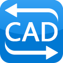 迅捷CAD轉(zhuǎn)換器