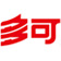 多可企業(yè)網盤系統(tǒng)