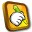 微軟卡通秀(Microsoft Cartoon Maker)綠色中文版