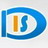DIS無線模塊調(diào)試工具