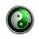 刷文網(wǎng)抓包瀏覽器