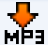 MP3 Rectifier (重命名多重MP3文件)綠色漢化特別版