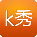 K秀