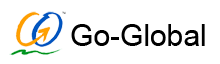 GO-GLOBAL Windows Host