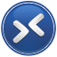 helpdesk軟件-XT800 IT幫助臺