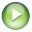 Moyea FLV Pla<x>yer(FLV 播放器) 綠色漢化版