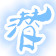 潛江信息網(wǎng)