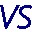 FLV嗅探工具 1.0綠色完美版