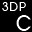 3DP Chip驅(qū)動(dòng)程序查看 綠色中文版