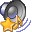 MP3 Splitter Joiner 漢化綠色特別版