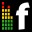 flac轉(zhuǎn)mp3(FlicFlac)綠色免費版