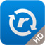 RealProducer HD