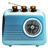 音樂FM
