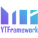 YTF-UI 1.11 [ 壓縮版 ]