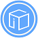 蘋果恢復(fù)大師 for Mac（專業(yè)版）