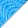 ChmDecompiler（CHM電子書反向編譯器）綠色免費版