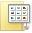 MiTeC Icon Explorer(圖標抓取) 綠色漢化版