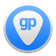 Guitar Pro 簡體中文版