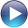 OkeOke.Net(視頻點(diǎn)播) 綠色免費(fèi)版