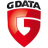 G Data 殺毒軟件
