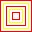 Microsoft Office 2010 SP1