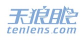 天狼眼企業(yè)網(wǎng)絡(luò)監(jiān)控軟件